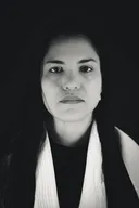 Foto de Delcia Enricone