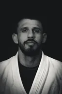 Foto de Roberto Wosiack