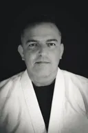 Foto de Ramiro Barcos