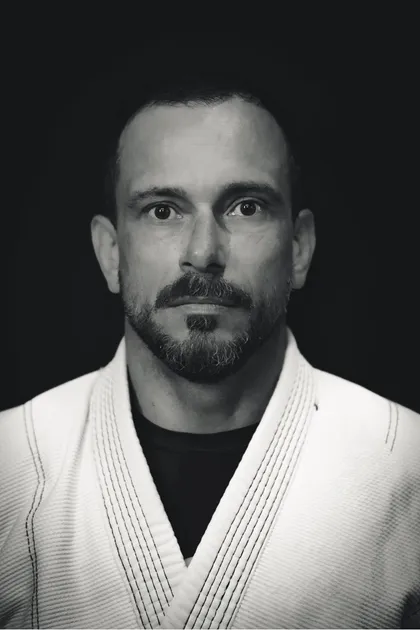 Foto de Bruno Konzen