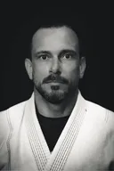 Foto de Bruno Konzen