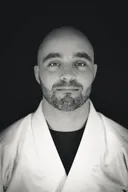 Foto de Pedro Palermo