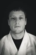 Foto de Henrique Aramburu