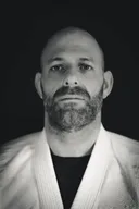 Foto de Carlos Wainberg