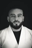 Foto de Josué Antunes