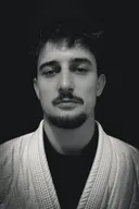 Foto de Raphael Moraes