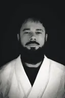 Foto de Leonardo Antoria