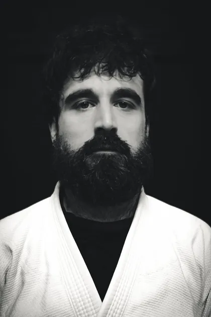 Foto de Guilherme Rodrigues