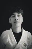 Foto de Crisciele Santos