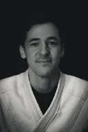 Foto de Sergio Freiberg