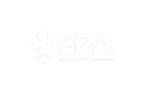 SBA · Sylvio Behring Association